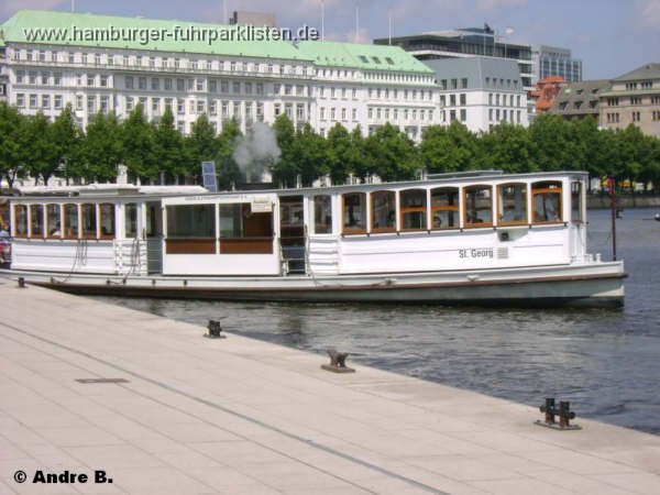 Baujahr 1876, MS Sankt Georg-14,VAD,AB.jpg